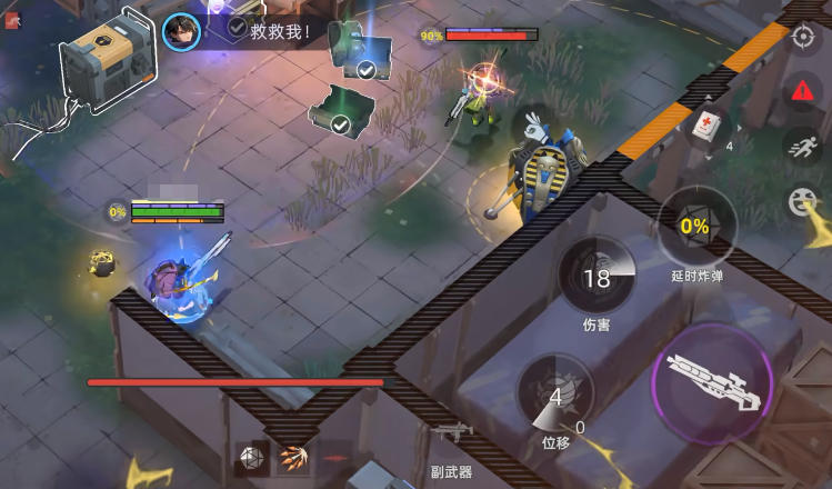 ͷ�Ž��������ʸ���ô��ȡ