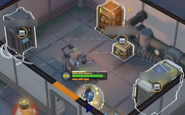 ͷ�Ž�������������