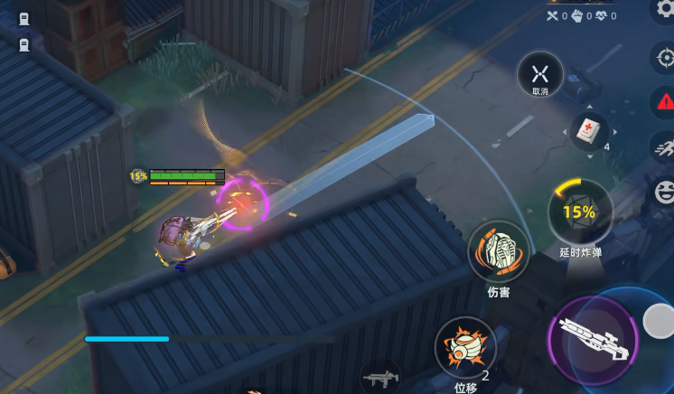 ͷ�Ž�����λ��ô����