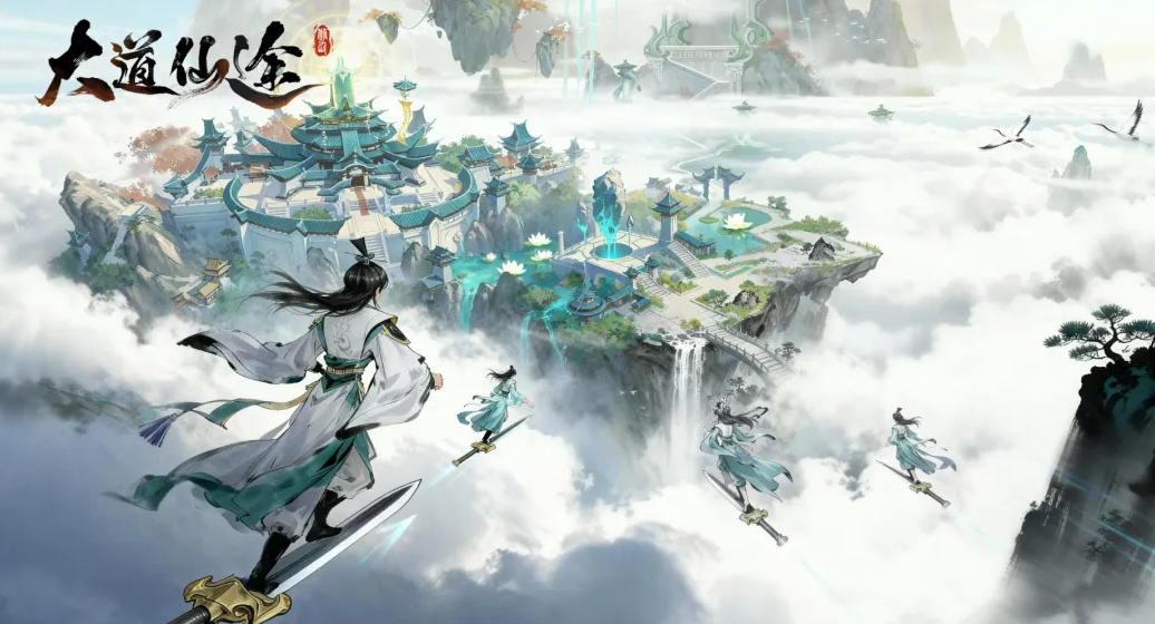 �����;���ι�������Щ