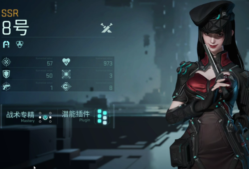 ����������ô����