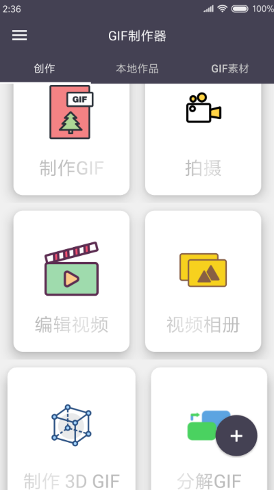 ����Ƭ��������������Ƽ�