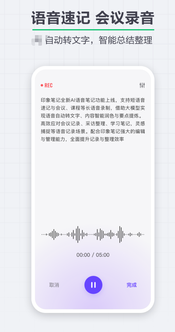 6�����ð칫�����Ƽ�