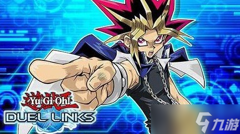 ��Ϸ���������Ӿ�������ֵ������ ���д��������