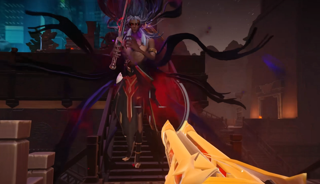 超自然行动组秦陵龙宫六队_wishdown.com 超自然行动组秦陵龙宫六队_wishdown.com