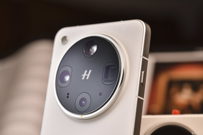 OPPO Find系列换帅:卓世杰接任,Find X9 Ultra确认4月发布_wishdown.com OPPO Find系列换帅:卓世杰接任,Find X9 Ultra确认4月发布_wishdown.com