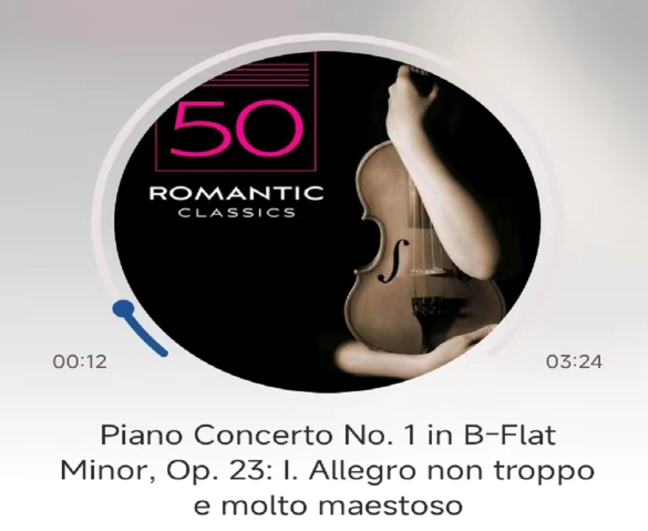 听歌识曲软件推荐_wishdown.com 听歌识曲软件推荐_wishdown.com