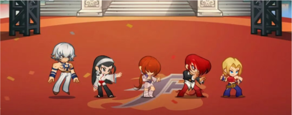 最强斗王玛丽强度解析_wishdown.com 最强斗王玛丽强度解析_wishdown.com