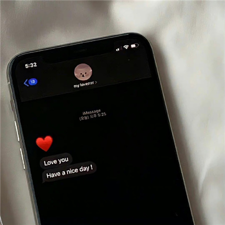 ���������˸�������ȫ(��ѡ100��)