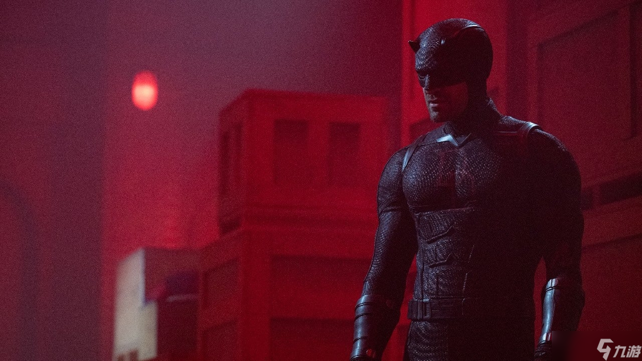 �������� �������ڶ����ع� - �¼��ۿ�ʱ�乫��