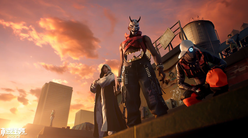 �⾵2033ԤԼ�������