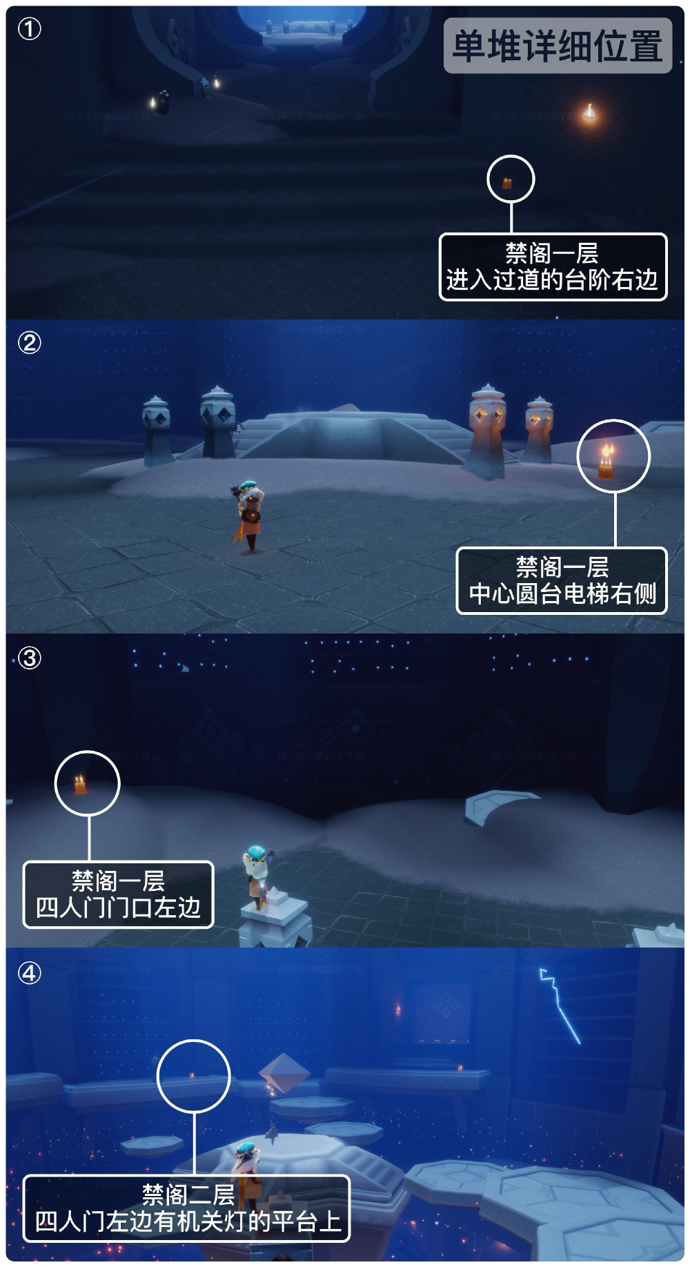 ��������3.24ÿ��������