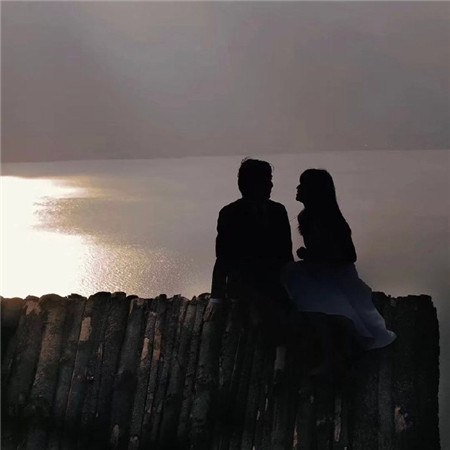 ���������ɾ�����(��ѡ100��)