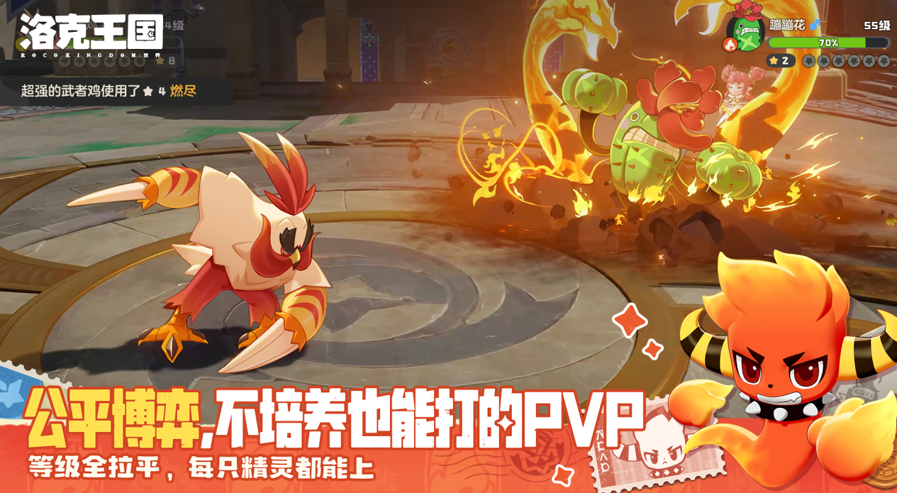 ���������������ֵ���