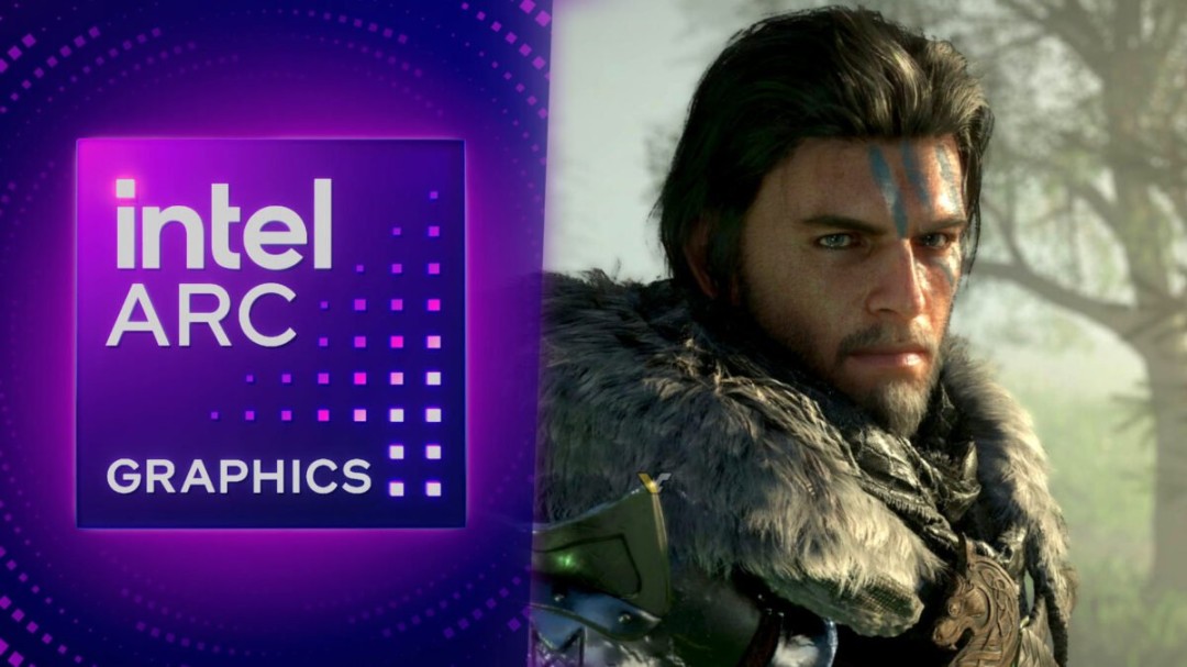 ����ɫɳĮ�������̸Ŀڣ�����Ŭ������Ӣ�ض��Կ�