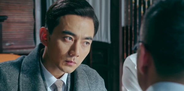 特别行动第1集剧情介绍_wishdown.com 特别行动第1集剧情介绍_wishdown.com