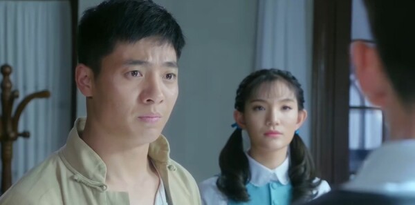 特别行动第2集剧情介绍_wishdown.com 特别行动第2集剧情介绍_wishdown.com