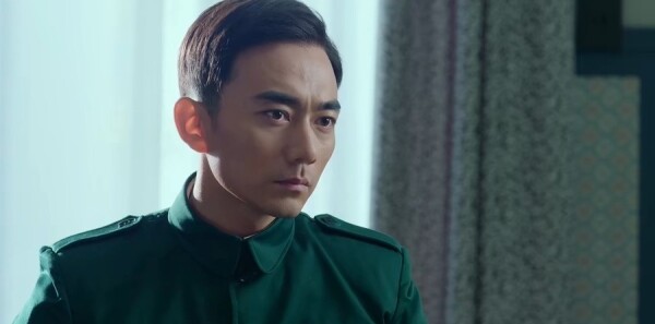 特别行动第3集剧情介绍_wishdown.com 特别行动第3集剧情介绍_wishdown.com