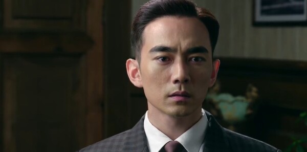 特别行动第4集剧情介绍_wishdown.com 特别行动第4集剧情介绍_wishdown.com