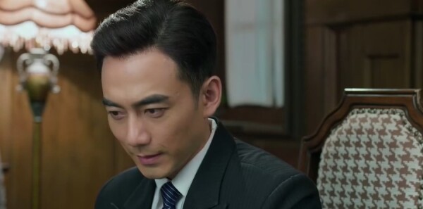 特别行动第5集剧情介绍_wishdown.com 特别行动第5集剧情介绍_wishdown.com