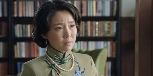 �ر��ж���6���������