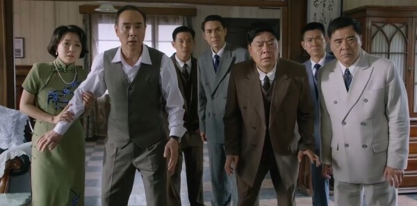 特别行动第6集剧情介绍_wishdown.com 特别行动第6集剧情介绍_wishdown.com