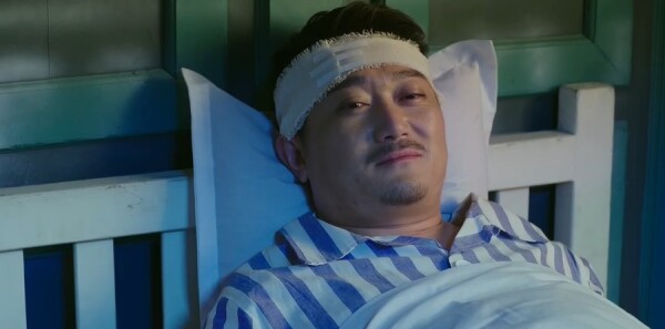 特别行动第7集剧情介绍_wishdown.com 特别行动第7集剧情介绍_wishdown.com