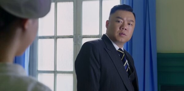 �ر��ж���7���������