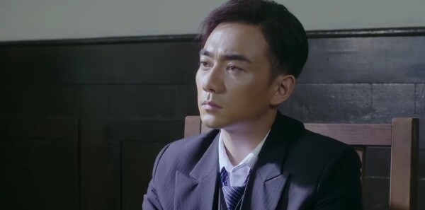 �ر��ж���8���������