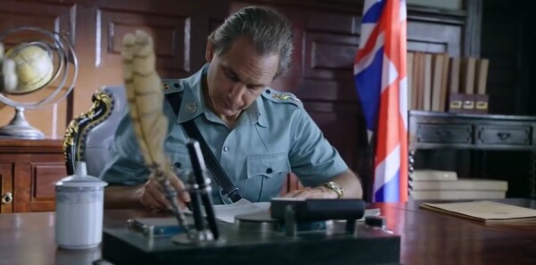 特别行动第8集剧情介绍_wishdown.com 特别行动第8集剧情介绍_wishdown.com