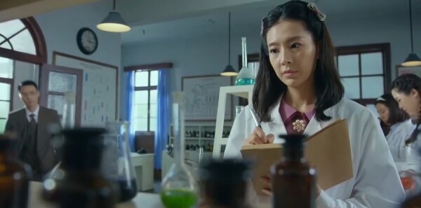 特别行动第9集剧情介绍_wishdown.com 特别行动第9集剧情介绍_wishdown.com