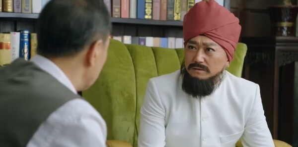 特别行动第10集剧情介绍_wishdown.com 特别行动第10集剧情介绍_wishdown.com
