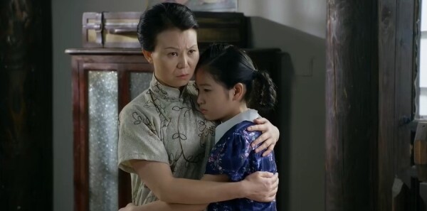 特别行动第12集剧情介绍_wishdown.com 特别行动第12集剧情介绍_wishdown.com