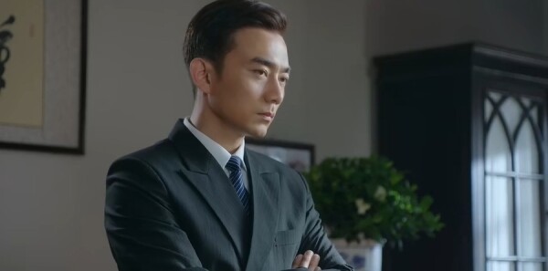 �ر��ж���13���������