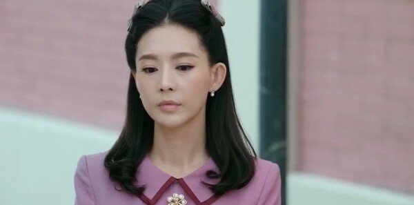 特别行动第15集剧情介绍_wishdown.com 特别行动第15集剧情介绍_wishdown.com
