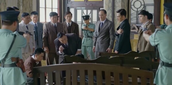 �ر��ж���15���������