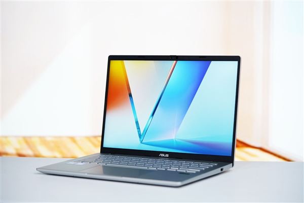 û����Ե�Ҫ���ˣ���˶�߹ܷŻ���Q2����30%��Q3��Ҫ������