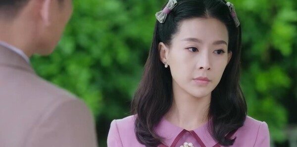 特别行动第16集剧情介绍_wishdown.com 特别行动第16集剧情介绍_wishdown.com