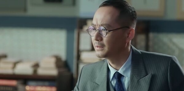 �ر��ж���16���������