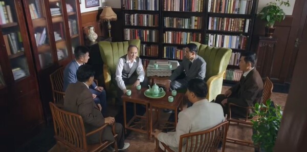 特别行动第17集剧情介绍_wishdown.com 特别行动第17集剧情介绍_wishdown.com