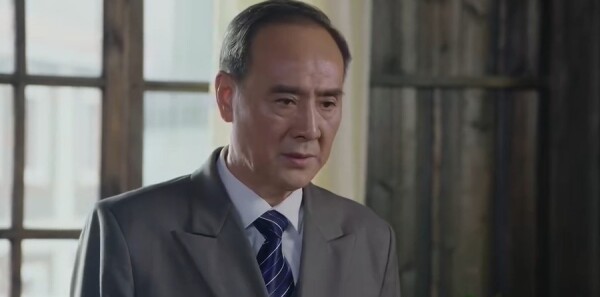 特别行动第18集剧情介绍_wishdown.com 特别行动第18集剧情介绍_wishdown.com