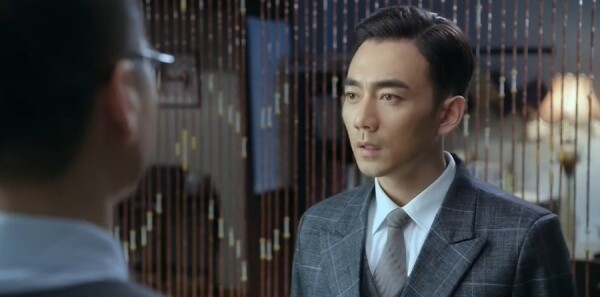 �ر��ж���19���������