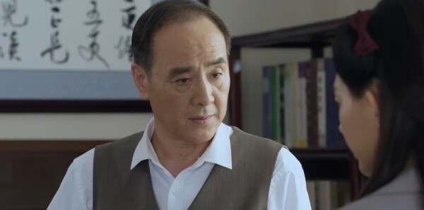 特别行动第19集剧情介绍_wishdown.com 特别行动第19集剧情介绍_wishdown.com