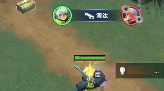 头号禁区空投详解_wishdown.com 头号禁区空投详解_wishdown.com