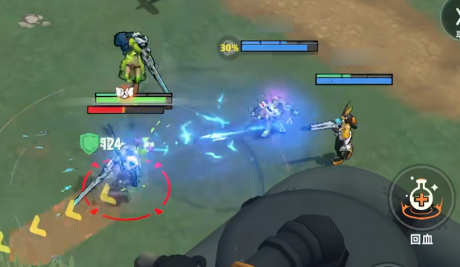 头号禁区空投详解_wishdown.com 头号禁区空投详解_wishdown.com