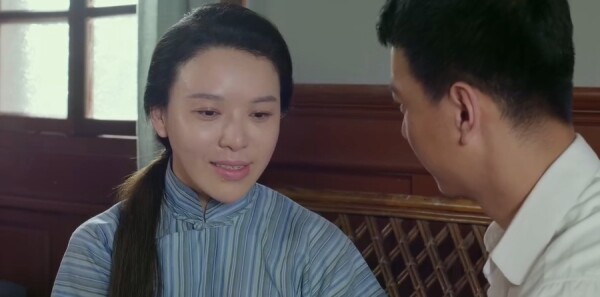 特别行动第20集剧情介绍_wishdown.com 特别行动第20集剧情介绍_wishdown.com