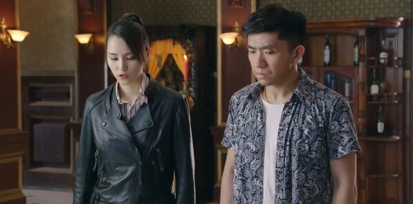 特别行动第21集剧情介绍_wishdown.com 特别行动第21集剧情介绍_wishdown.com