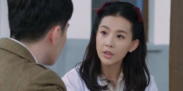 �ر��ж���22���������