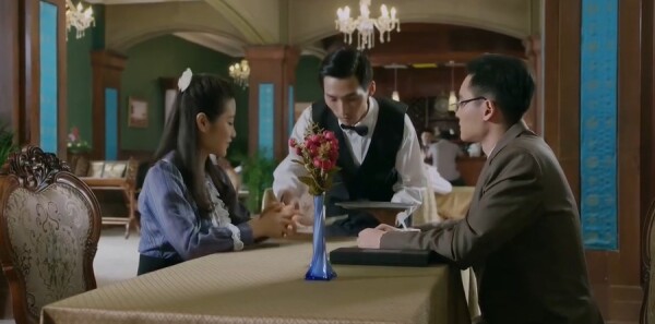 特别行动第22集剧情介绍_wishdown.com 特别行动第22集剧情介绍_wishdown.com