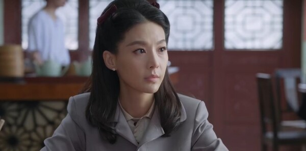 特别行动第24集剧情介绍_wishdown.com 特别行动第24集剧情介绍_wishdown.com